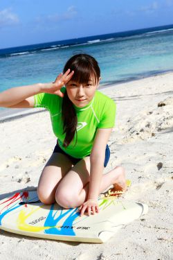 爱我多深电影完整版免费版