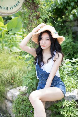 向涟仓士献上纯洁