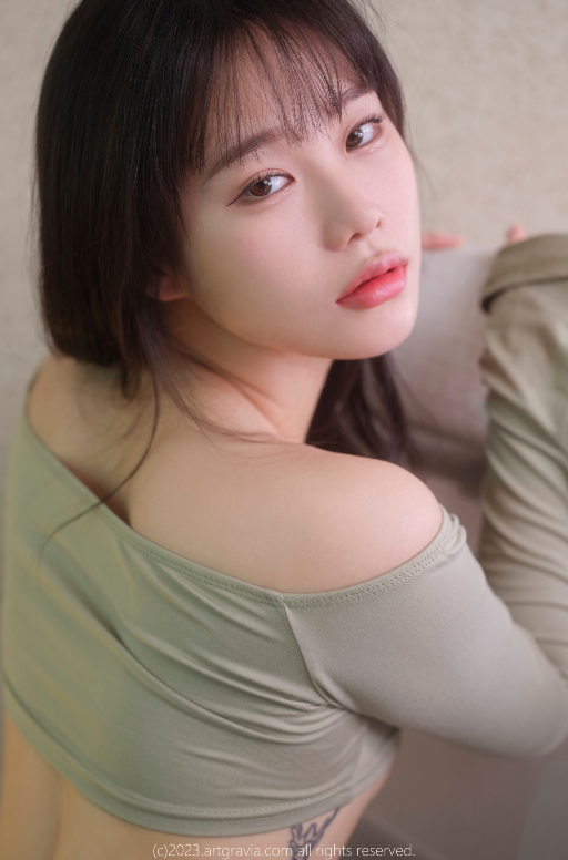 1-40集完整你是我的城池营垒